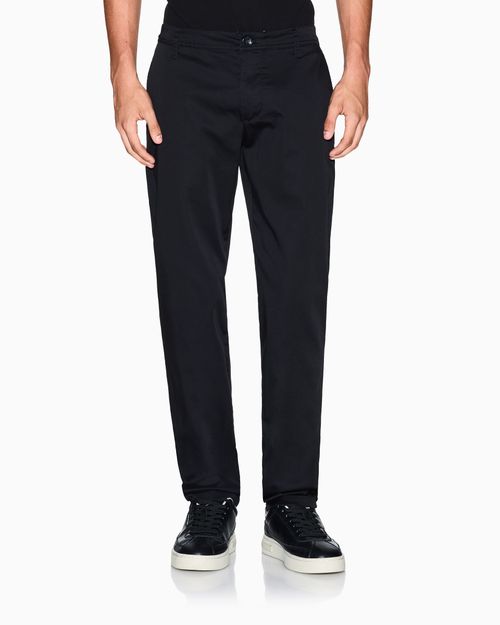Pantalón Armani Exchange