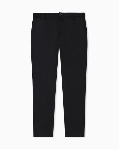 Pantalón Armani Exchange