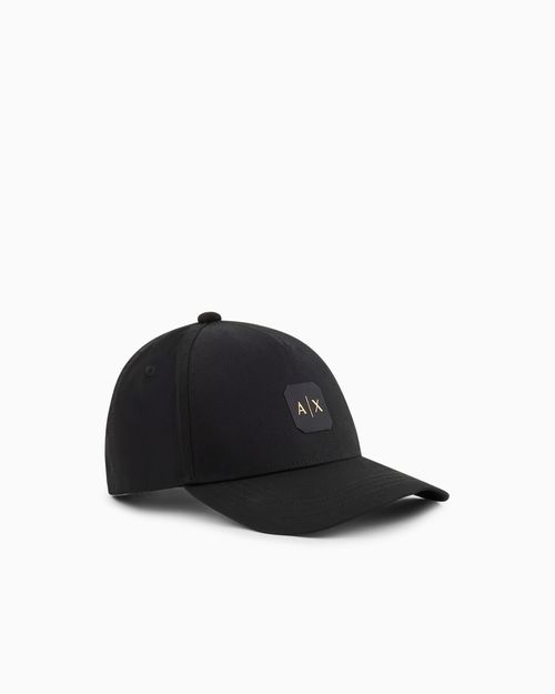 Gorro de algodón