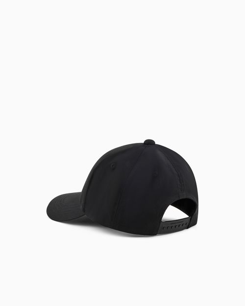 Gorro de algodón