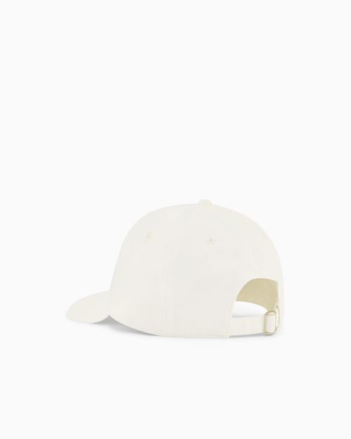 Gorro de algodón