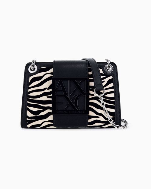 MINI BOLSA ARMANI EXCHANGE