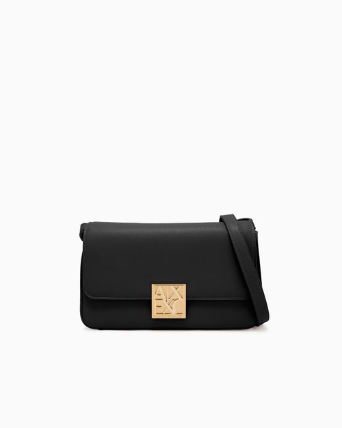 MINI BOLSA ARMANI EXCHANGE
