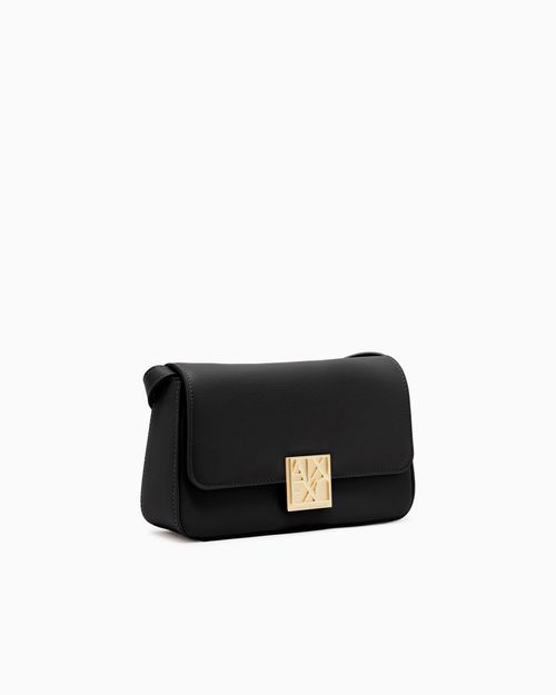 MINI BOLSA ARMANI EXCHANGE