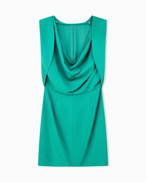 VESTIDO ARMANI EXCHANGE