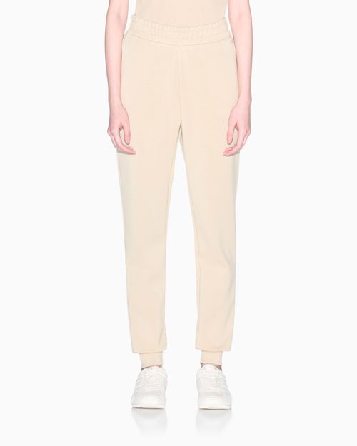 PANTALONES ARMANI EXCHANGE