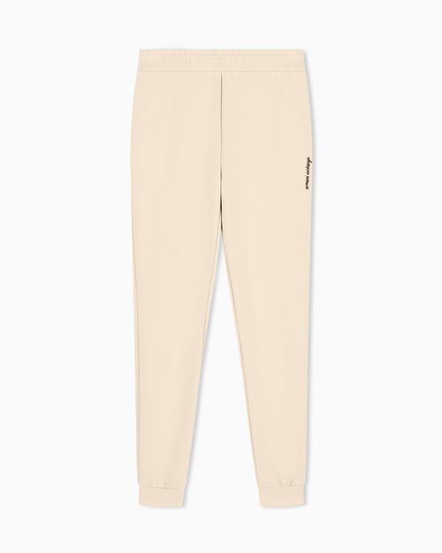 PANTALONES ARMANI EXCHANGE