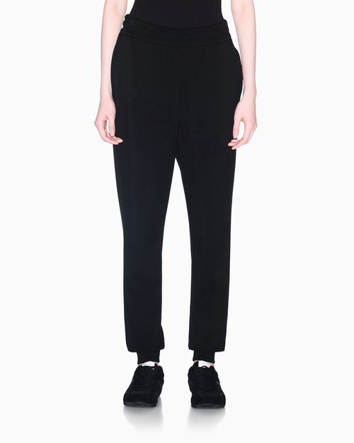 PANTALONES ARMANI EXCHANGE
