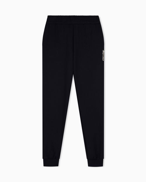 PANTALONES ARMANI EXCHANGE
