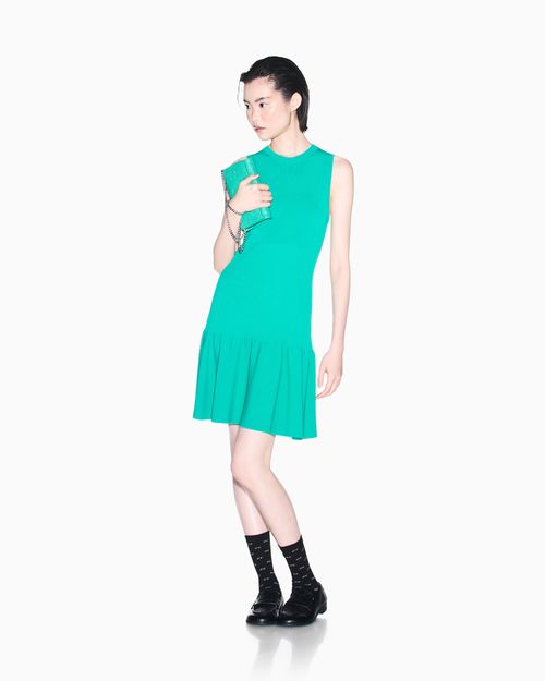 VESTIDO ARMANI EXCHANGE