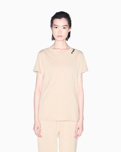 PLAYERA ARMANI EXCHANGE