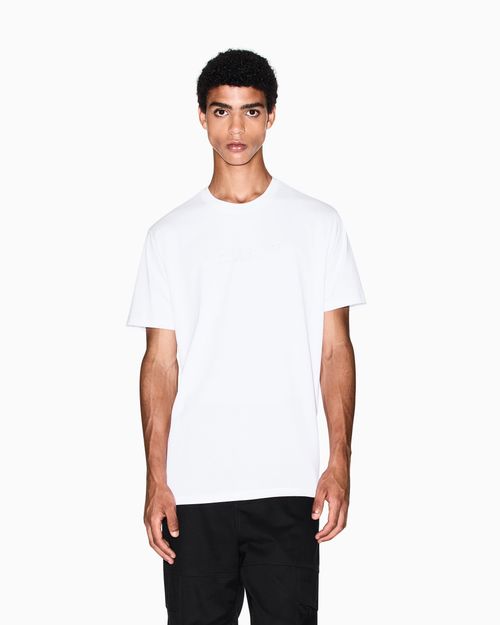 PLAYERA ARMANI EXCHANGE