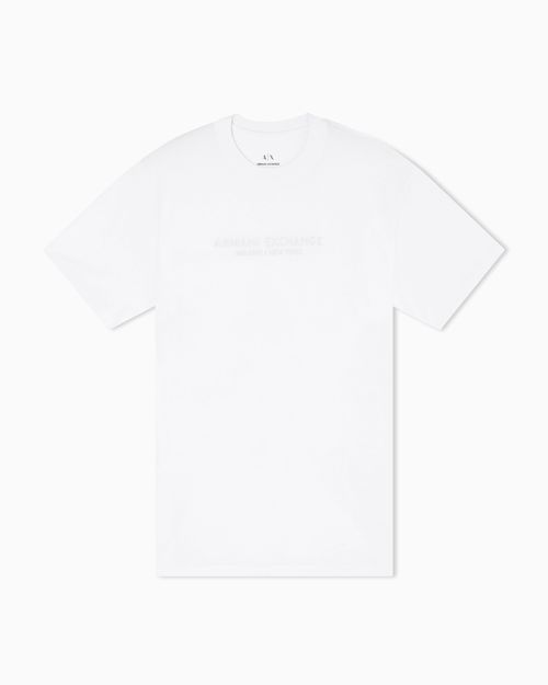 PLAYERA ARMANI EXCHANGE