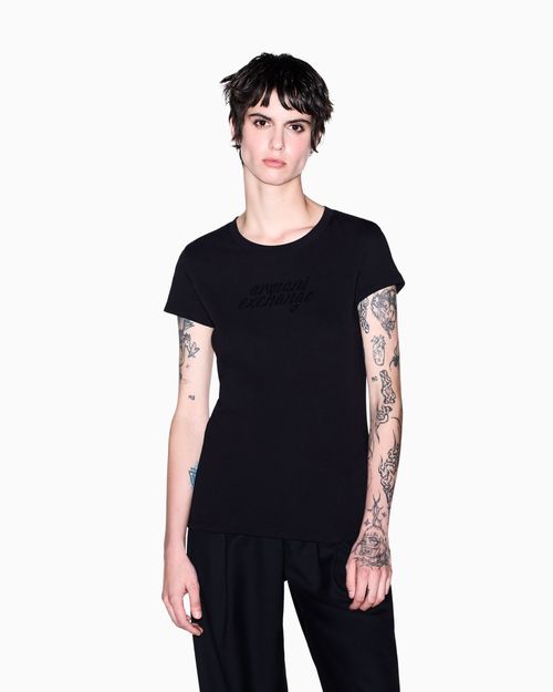 PLAYERA ARMANI EXCHANGE