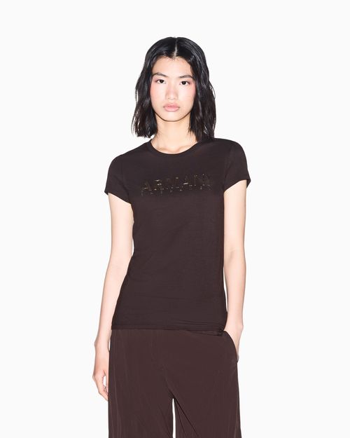 PLAYERA ARMANI EXCHANGE