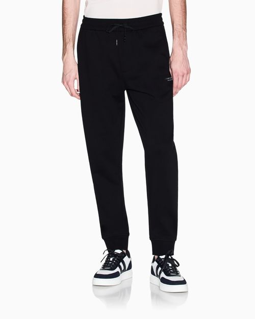 PANTALONES ARMANI EXCHANGE