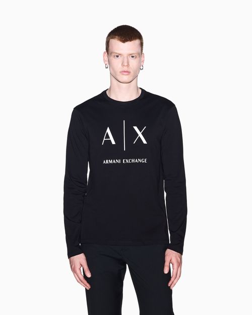 PLAYERA ARMANI EXCHANGE