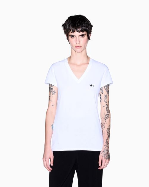 PLAYERA ARMANI EXCHANGE