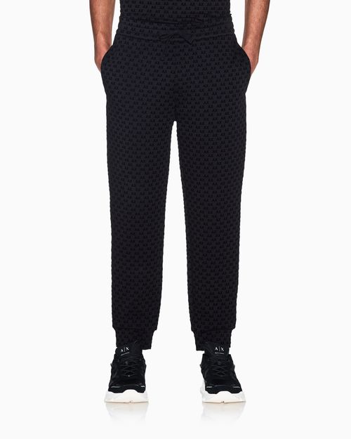 PANTALONES ARMANI EXCHANGE