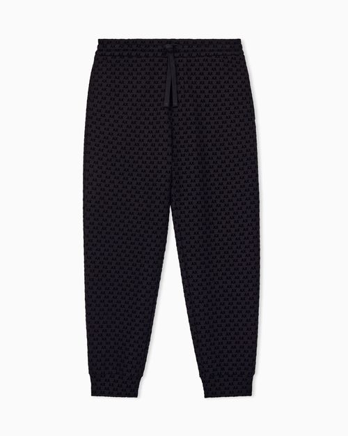 PANTALONES ARMANI EXCHANGE
