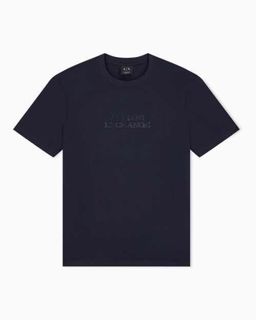 PLAYERA ARMANI EXCHANGE