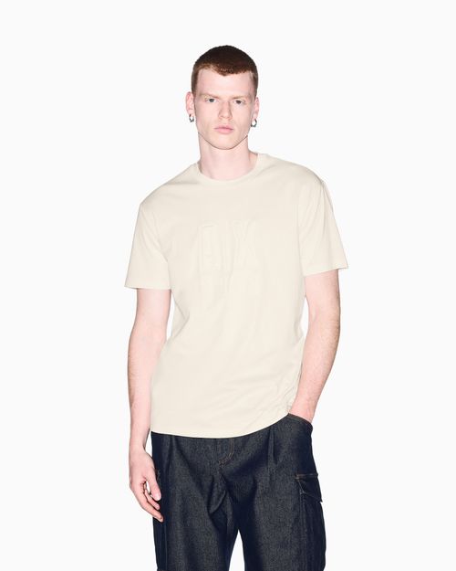PLAYERA ARMANI EXCHANGE