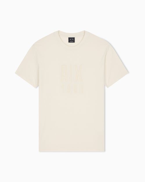 PLAYERA ARMANI EXCHANGE