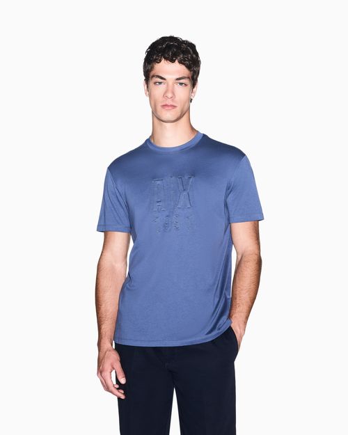 PLAYERA ARMANI EXCHANGE