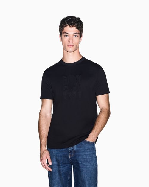 PLAYERA ARMANI EXCHANGE