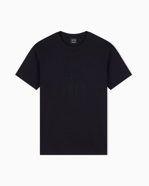 PLAYERA ARMANI EXCHANGE