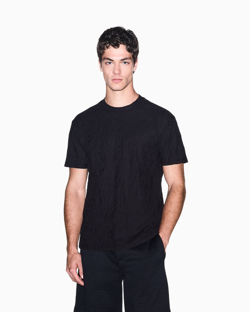 PLAYERA ARMANI EXCHANGE