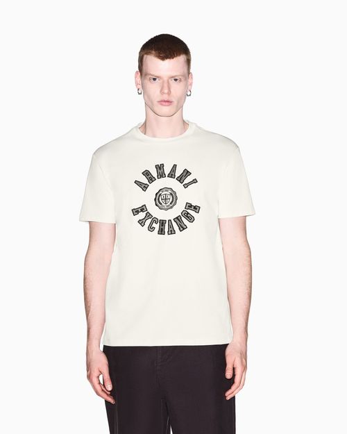 PLAYERA ARMANI EXCHANGE