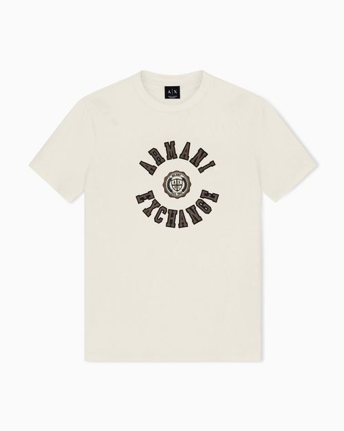 PLAYERA ARMANI EXCHANGE