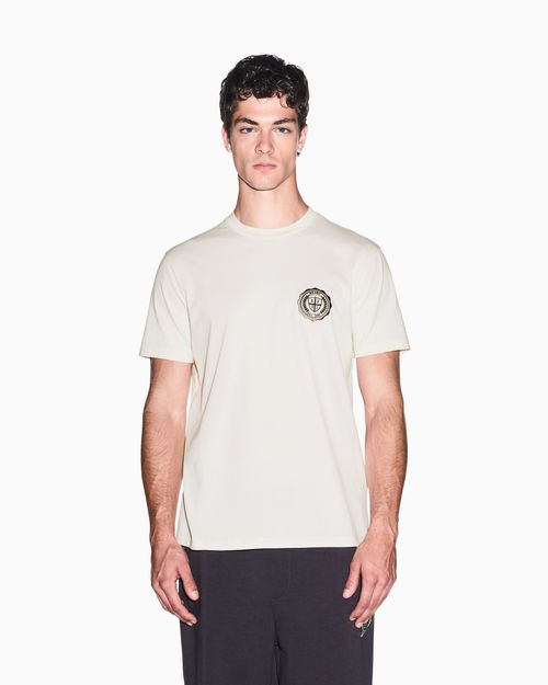 PLAYERA ARMANI EXCHANGE