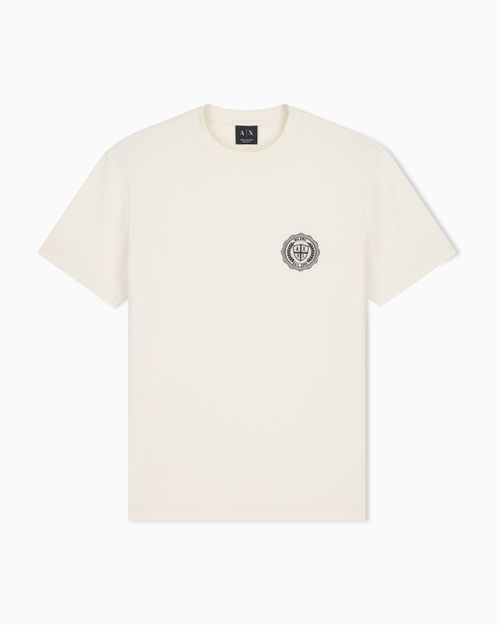 PLAYERA ARMANI EXCHANGE