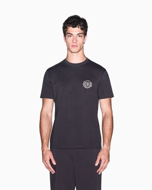 PLAYERA ARMANI EXCHANGE