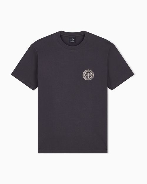 PLAYERA ARMANI EXCHANGE