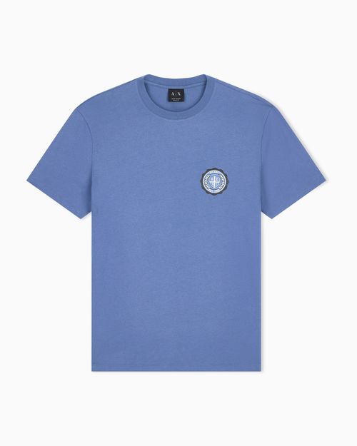 PLAYERA ARMANI EXCHANGE