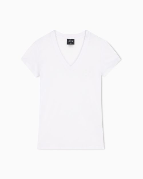 PLAYERA ARMANI EXCHANGE