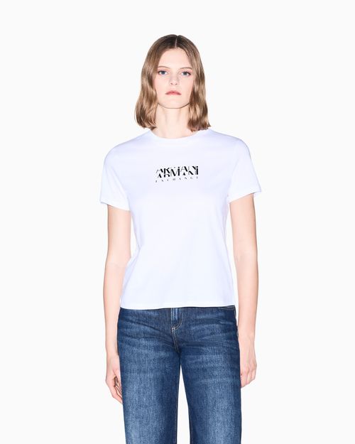 PLAYERA ARMANI EXCHANGE