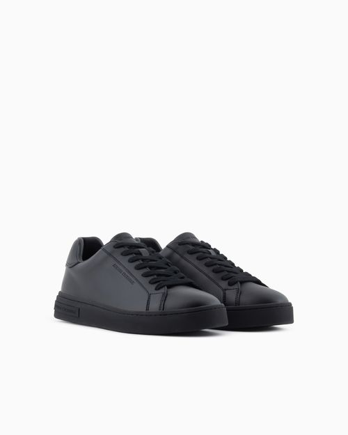 Tenis Armani Exchange