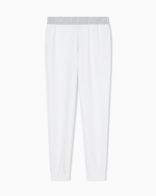 Pantalones Armani Exchange