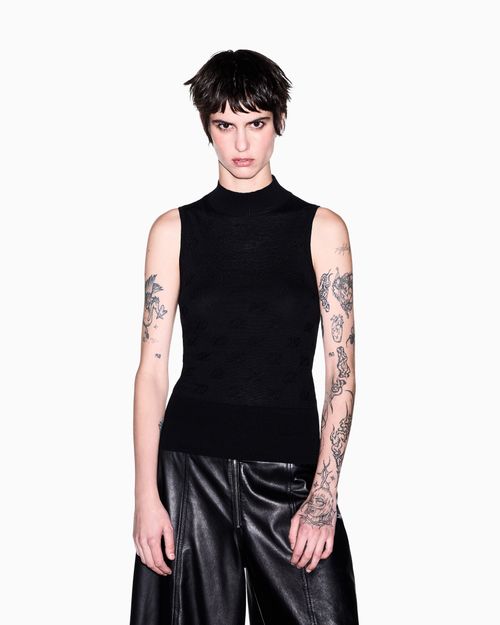 SUÉTER ARMANI EXCHANGE