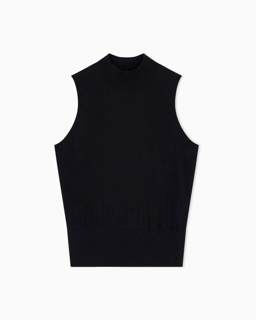 SUÉTER ARMANI EXCHANGE