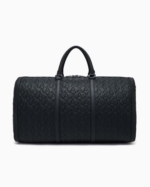 Bolso Grande Armani Exchange