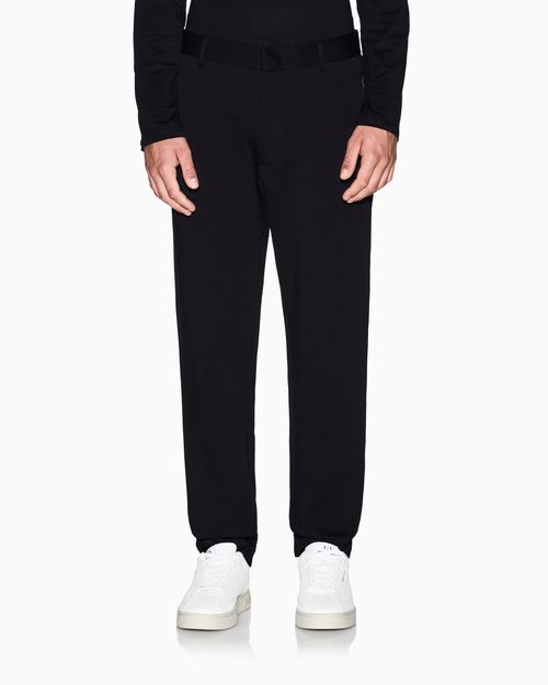 PANTALONES ARMANI EXCHANGE