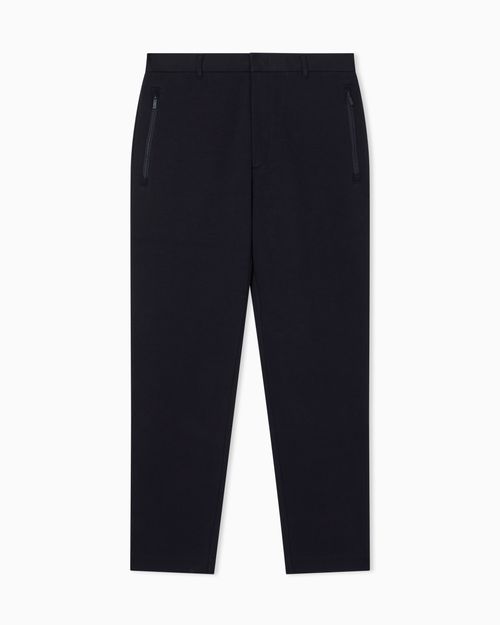 PANTALONES ARMANI EXCHANGE