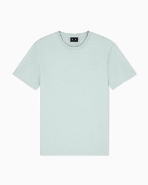 PLAYERA ARMANI EXCHANGE