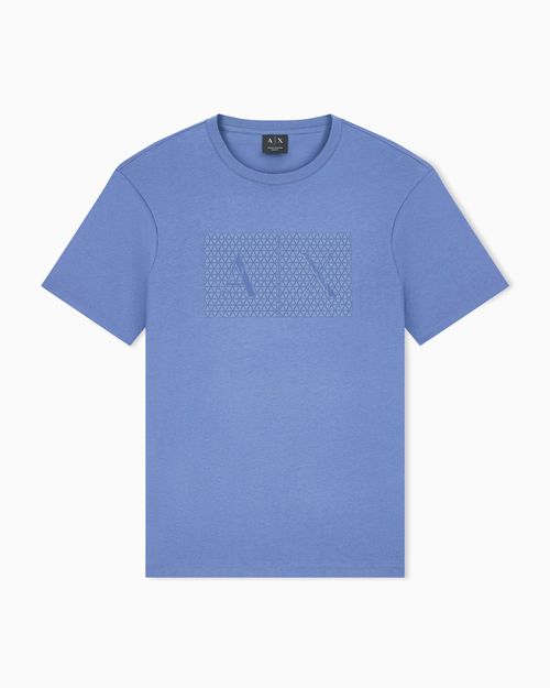 PLAYERA ARMANI EXCHANGE