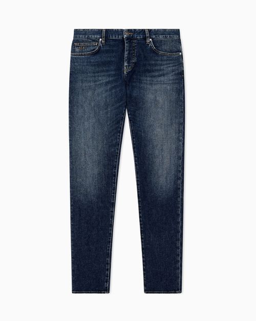 PANTALONES ARMANI EXCHANGE